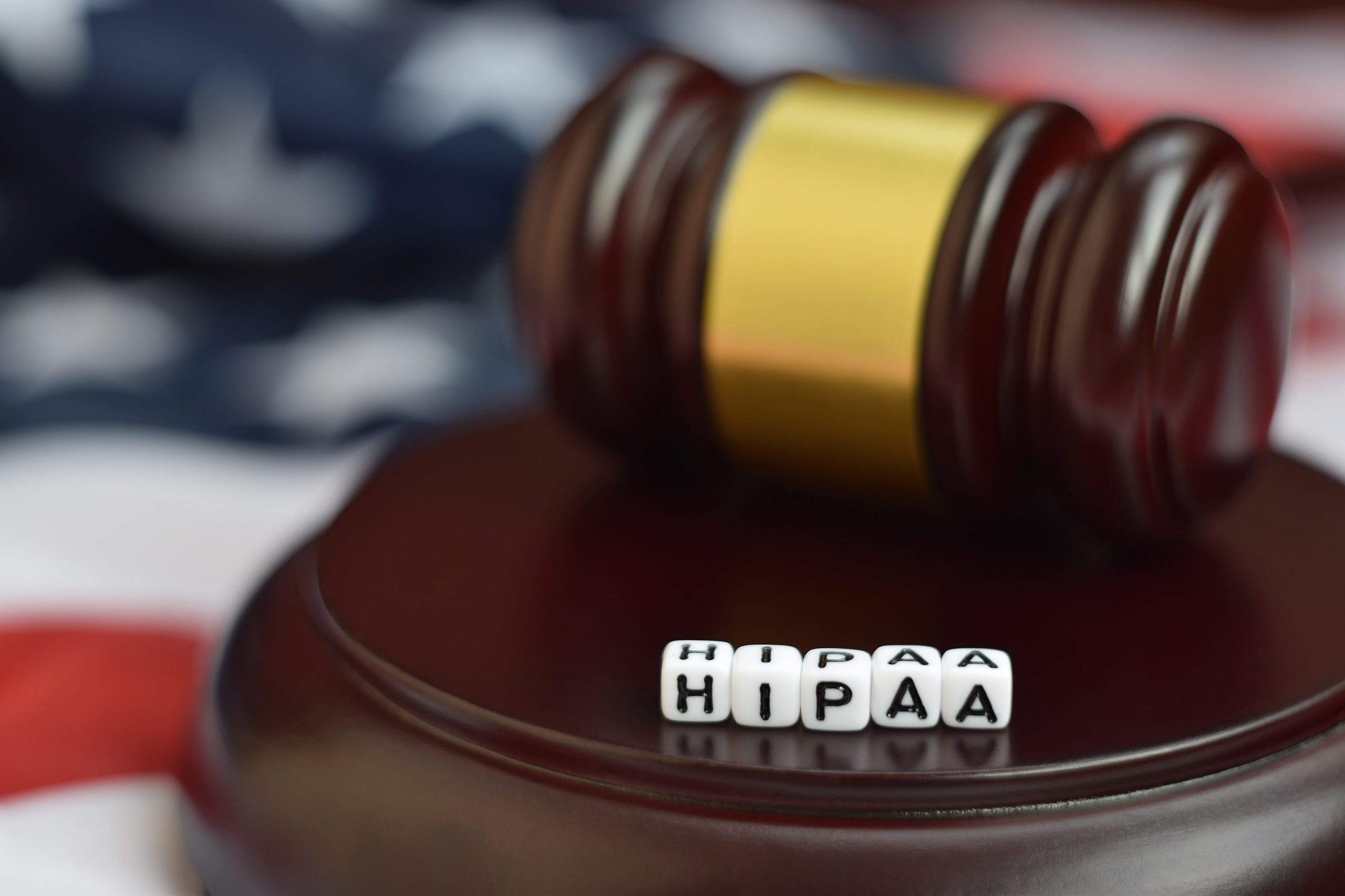 HIPAA violation examples