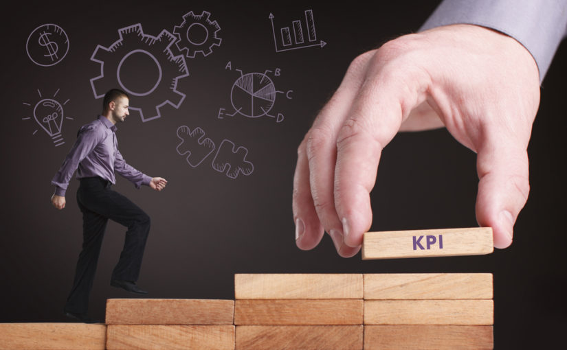 What KPIs to measure HR effectiveness?