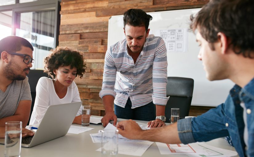 Pros and cons of management by benefits