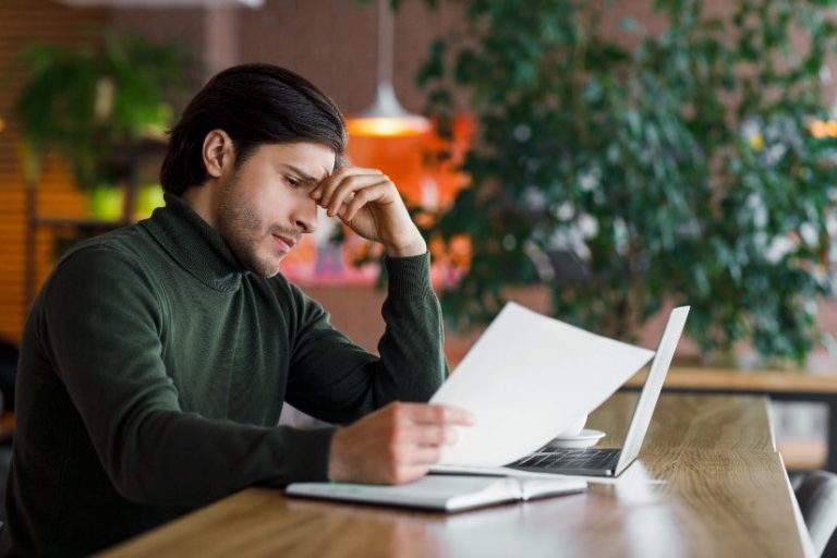 Bereavement Leave in Australia Understanding this Compassionate Leave