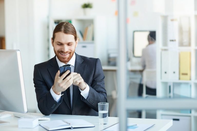 minimum-wage-in-australia-an-overview-of-australian-s-base-pay