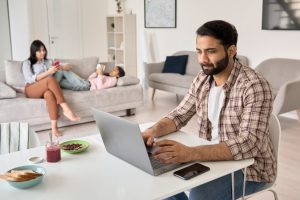 Work-Life Balance in India: Understanding the Issue at Workplace