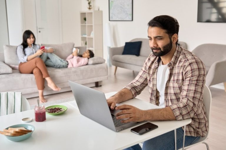 Work-Life Balance in India: Understanding the Issue at Workplace