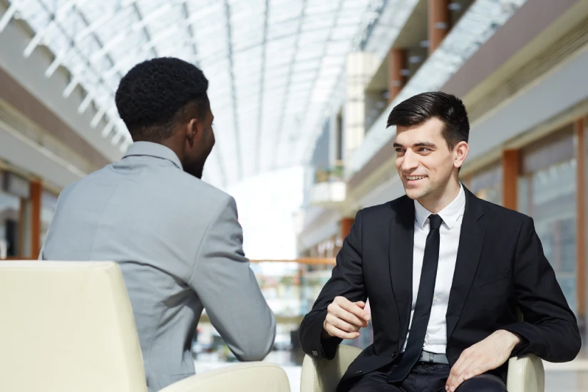 Salary Negotiation 101: The HR Manager’s Guide
