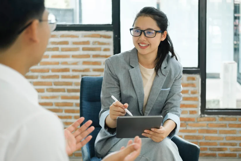 Hiring Manager: The Key to Successful Recruiting