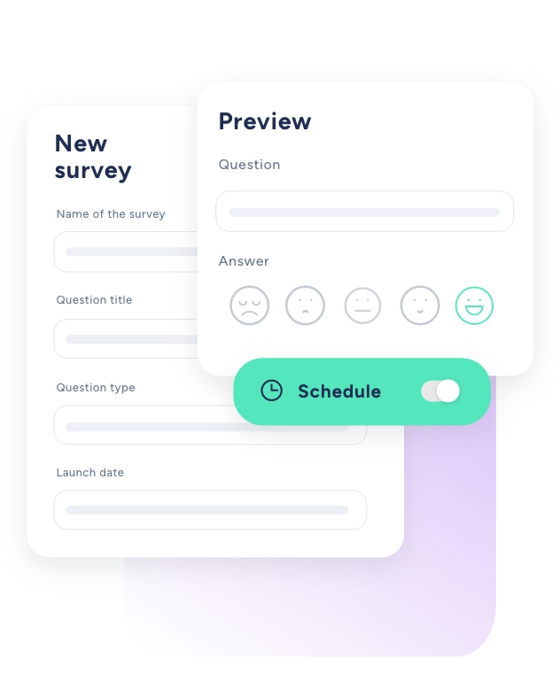 employee engagement surveys software