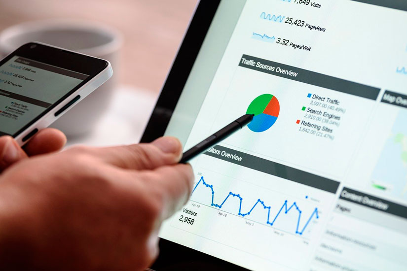 people analytics