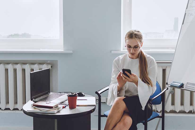 best internal communication tools